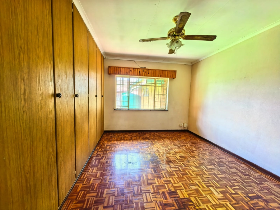 3 Bedroom Property for Sale in Roodia Free State